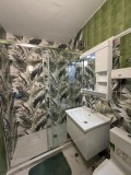 Дава под наем  2-стаен град София , Медицинска академия , 70 кв.м | 55826030 - изображение [11]