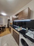 Дава под наем  2-стаен град София , Медицинска академия , 70 кв.м | 55826030 - изображение [6]