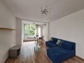 Под наем 2-СТАЕН, град София, Лозенец • 625 € / 1222.39 лв. • 58670572 4