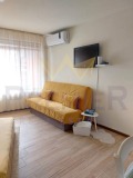 Дава под наем  2-стаен град Варна , Погреби , 55 кв.м | 14512195 - изображение [4]