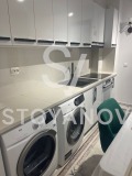 Дава под наем  2-стаен град София , Бояна , 70 кв.м | 57026385 - изображение [7]