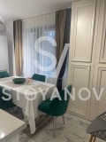 Дава под наем  2-стаен град София , Бояна , 70 кв.м | 57026385 - изображение [5]