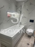 Дава под наем  2-стаен град София , Бояна , 70 кв.м | 57026385 - изображение [10]