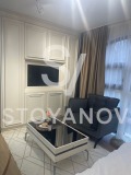Дава под наем  2-стаен град София , Бояна , 70 кв.м | 57026385 - изображение [4]
