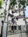 Дава под наем  2-стаен град София , Бояна , 70 кв.м | 57026385 - изображение [13]