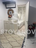 Дава под наем  2-стаен град София , Бояна , 70 кв.м | 57026385 - изображение [9]