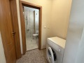 Дава под наем  2-стаен град София , Редута , 65 кв.м | 79087182 - изображение [7]