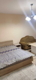 Под наем 2-СТАЕН, град Пловдив, Тракия • 450 € • 51435617 7