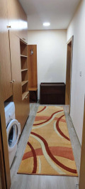 Под наем 2-СТАЕН, град Пловдив, Тракия • 450 € • 51435617 10