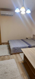 Под наем 2-СТАЕН, град Пловдив, Тракия • 450 € • 51435617 6