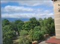 Под наем 3-СТАЕН, град София, Докторски паметник • 900 € • 99507868 — Holmes.bg