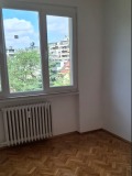 Под наем 3-СТАЕН, град София, Докторски паметник • 900 € • 99507868 — Holmes.bg