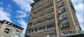 Под наем 3-СТАЕН, град София, Докторски паметник • 900 € • 99507868 — Holmes.bg