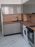 Под наем 3-СТАЕН, град София, Докторски паметник • 900 € • 99507868 — Holmes.bg