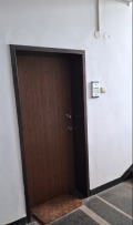 Под наем 3-СТАЕН, град София, Докторски паметник • 900 € • 99507868 — Holmes.bg