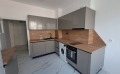 Под наем 3-СТАЕН, град София, Докторски паметник • 900 € • 99507868 — Holmes.bg