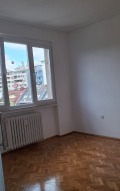 Под наем 3-СТАЕН, град София, Докторски паметник • 900 € • 99507868 — Holmes.bg