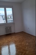Под наем 3-СТАЕН, град София, Докторски паметник • 900 € • 99507868 — Holmes.bg