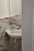 Под наем 3-СТАЕН, град София, Докторски паметник • 900 € • 99507868 — Holmes.bg