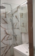 Под наем 3-СТАЕН, град София, Докторски паметник • 900 € • 99507868 — Holmes.bg