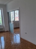 Под наем 3-СТАЕН, град София, Докторски паметник • 900 € • 99507868 — Holmes.bg