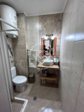 Под наем 3-СТАЕН, град Варна, Аспарухово • 460 € / 899.68 лв. • 77012845 12