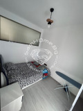 Под наем 3-СТАЕН, град Варна, Аспарухово • 460 € / 899.68 лв. • 77012845 11