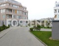 Дава под наем  3-стаен град София , Студентски град , 100 кв.м | 26059231 - изображение [6]
