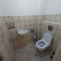Дава под наем  3-стаен град Кърджали , Център , 90 кв.м | 31068143 - изображение [16]