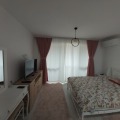 Дава под наем  3-стаен град Кърджали , Център , 90 кв.м | 31068143 - изображение [7]