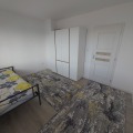 Дава под наем  3-стаен град Кърджали , Център , 90 кв.м | 31068143 - изображение [11]