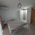 Дава под наем  3-стаен град Кърджали , Център , 90 кв.м | 31068143 - изображение [9]