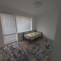 Дава под наем  3-стаен град Кърджали , Център , 90 кв.м | 31068143 - изображение [10]