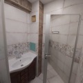 Дава под наем  3-стаен град Кърджали , Център , 90 кв.м | 31068143 - изображение [14]