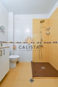 Дава под наем  3-стаен град София , Овча купел 2 , 100 кв.м | 32087883 - изображение [12]