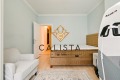 Дава под наем  3-стаен град София , Овча купел 2 , 100 кв.м | 32087883 - изображение [10]