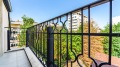 Дава под наем  4-стаен град София , Изток , 218 кв.м | 74922787 - изображение [6]