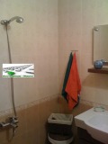 Под наем ОФИС, град Пловдив, Център • 800 € / 1564.66 лв. • 76869435 10