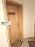 Под наем ОФИС, град Пловдив, Център • 800 € / 1564.66 лв. • 76869435 13