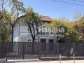 Под наем ОФИС, град София, Център • 3000 € / 5867.49 лв. • 54200194 1