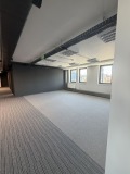 Дава под наем  Офис град Пловдив , Кършияка , 4000 кв.м | 68890474 - изображение [16]