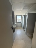 Дава под наем  Офис град Пловдив , Кършияка , 4000 кв.м | 68890474 - изображение [8]