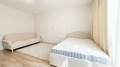 Под наем КЪЩА, град София, м-т Детски град • 5000 € • 43049282 14