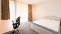 Под наем КЪЩА, град София, м-т Детски град • 5000 € • 43049282 15