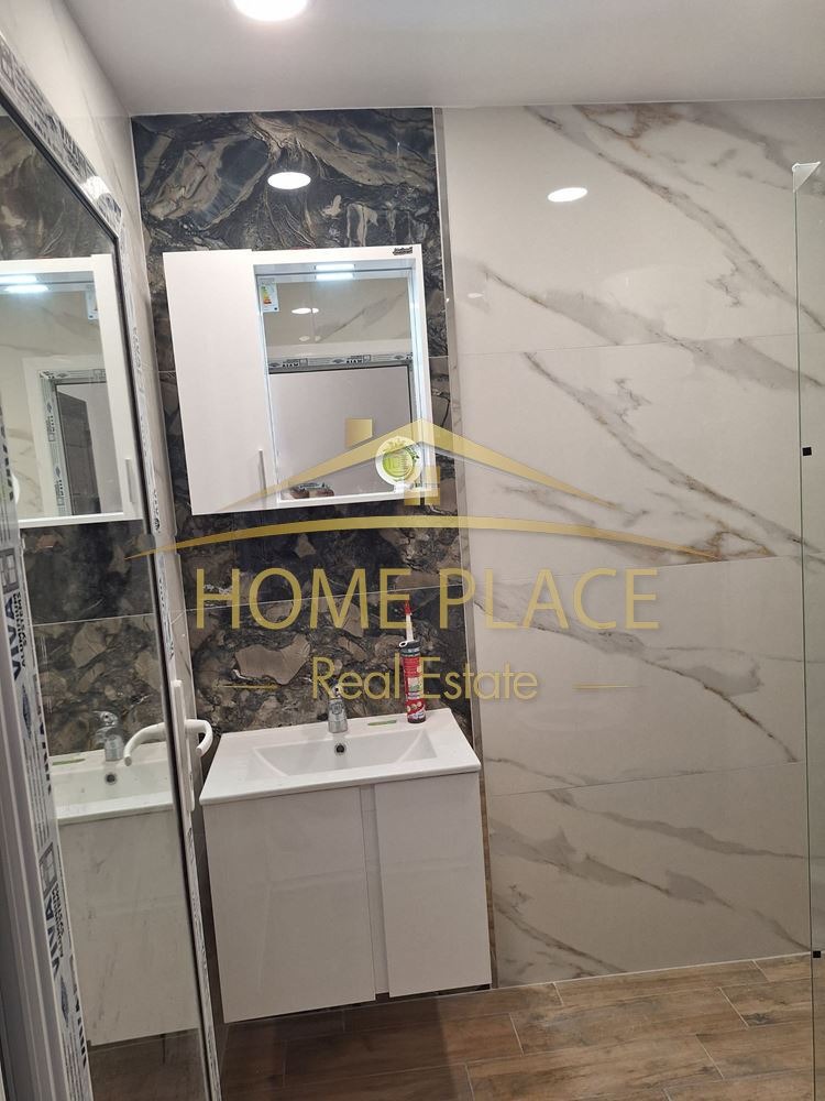 Дава под Наем 2-СТАЕН | Imot.bg — изображение 10