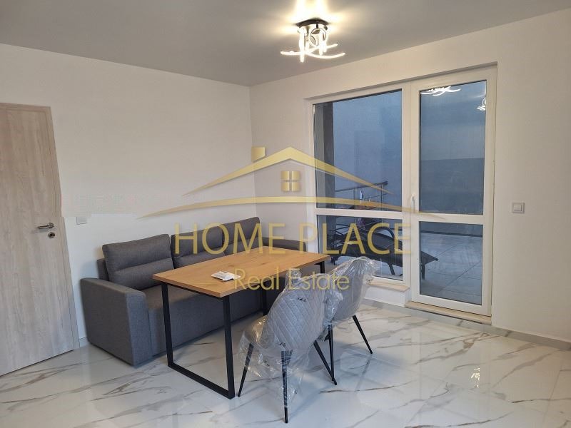 Дава под Наем 2-СТАЕН | Imot.bg — изображение 2