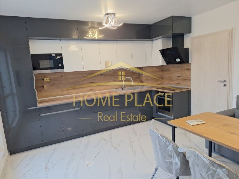 Дава под Наем 2-СТАЕН | Imot.bg — изображение 1