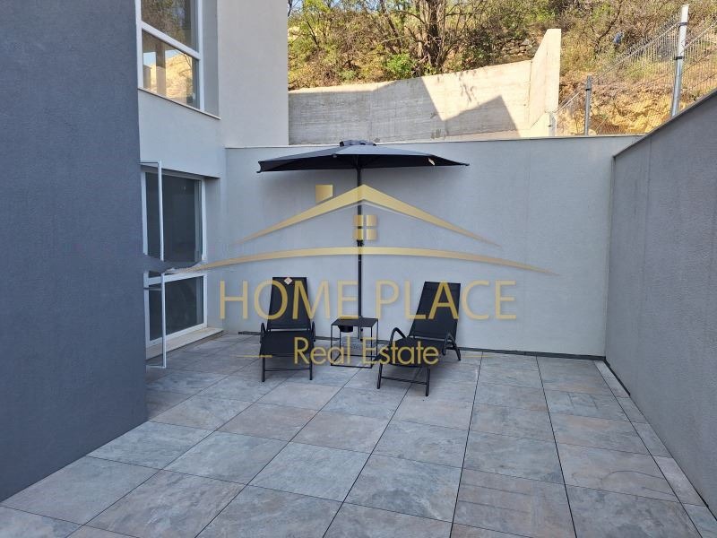 Дава под Наем 2-СТАЕН | Imot.bg — изображение 14