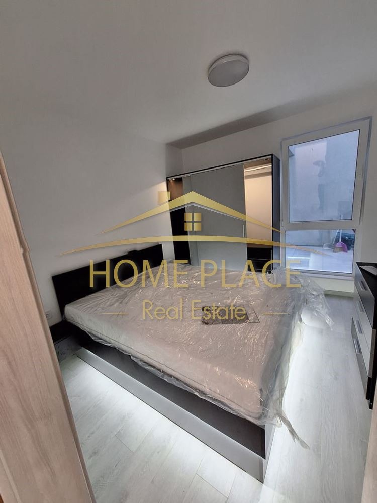 Дава под Наем 2-СТАЕН | Imot.bg — изображение 6