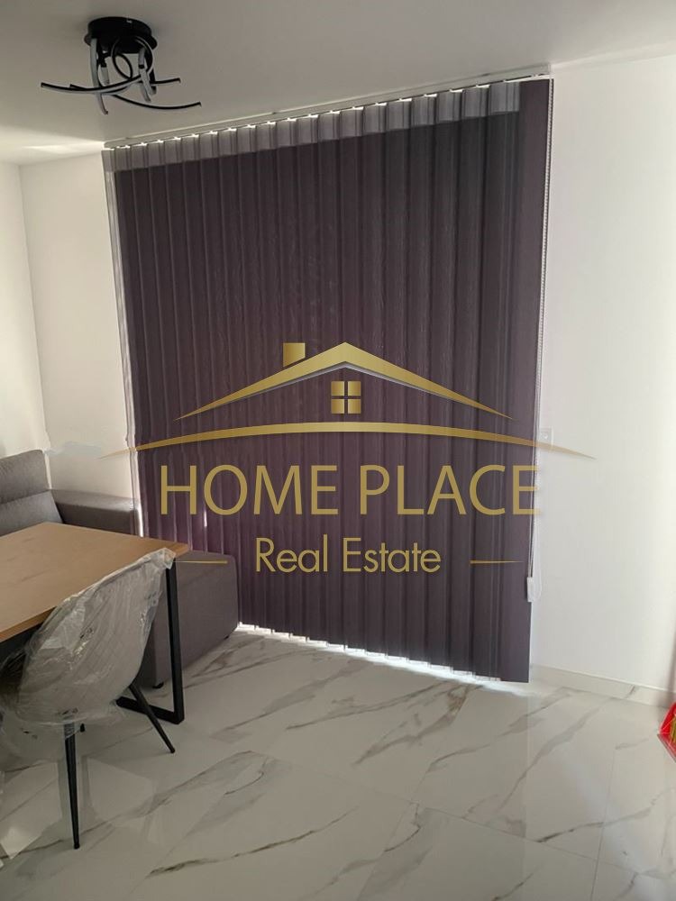 Дава под Наем 2-СТАЕН | Imot.bg — изображение 5